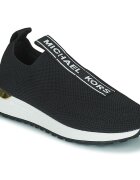 MICHAEL Michael Kors Pantofi BODIE