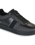 MICHAEL Michael Kors Pantofi BRADY LACE UP