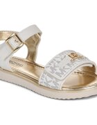 MICHAEL Michael Kors Pantofi BRANDY KIERAN