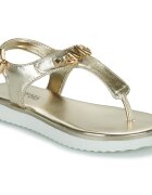MICHAEL Michael Kors Pantofi BRANDY VAILA