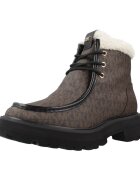 MICHAEL Michael Kors Pantofi Cade Bootie