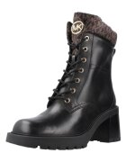 MICHAEL Michael Kors Pantofi Cade Heeled Bootie