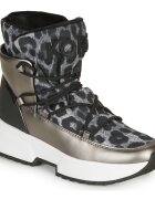 MICHAEL Michael Kors Pantofi CASSIA BOOTIE