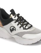 MICHAEL Michael Kors Pantofi CHARLIE TRAINER