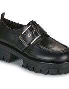 MICHAEL Michael Kors Pantofi COLBY LOAFER