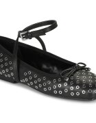 MICHAEL Michael Kors Pantofi COLLETTE FLEX BALLET
