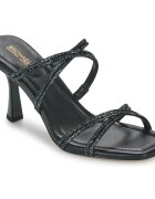 MICHAEL Michael Kors Pantofi CORRINE SANDAL