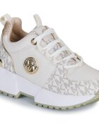 MICHAEL Michael Kors Pantofi COSMO LOGO
