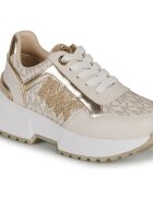 MICHAEL Michael Kors Pantofi COSMO MADDY