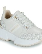 MICHAEL Michael Kors Pantofi COSMO MEYERS