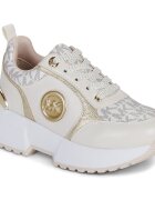 MICHAEL Michael Kors Pantofi COSMO MEYERS II