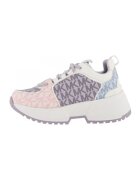 MICHAEL Michael Kors Pantofi Cosmo sylvia