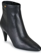 MICHAEL Michael Kors Pantofi DANIELA HEELED BOOTIE