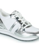 MICHAEL Michael Kors Pantofi DASH TRAINER