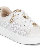 MICHAEL Michael Kors Pantofi DOTTIE