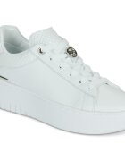 MICHAEL Michael Kors Pantofi DOTTIE LACE UP
