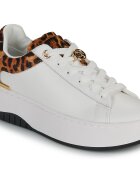 MICHAEL Michael Kors Pantofi DOTTIE LACE UP