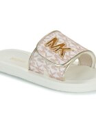 MICHAEL Michael Kors Pantofi ELI CARROLL