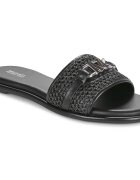 MICHAEL Michael Kors Pantofi EMBER SLIDE
