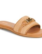 MICHAEL Michael Kors Pantofi EMBER SLIDE