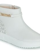 MICHAEL Michael Kors Pantofi EMMET CHAIN