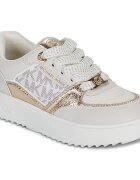 MICHAEL Michael Kors Pantofi EMMET CLARKE