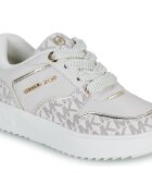 MICHAEL Michael Kors Pantofi EMMET RUMI