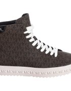 MICHAEL Michael Kors Pantofi F2GVFE6B