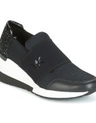 MICHAEL Michael Kors Pantofi FELIX TRAINER