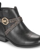 MICHAEL Michael Kors Pantofi FINLEY BELLANY