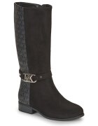 MICHAEL Michael Kors Pantofi FINLEY KINCAID 2