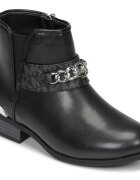 MICHAEL Michael Kors Pantofi FINLEY SALEM