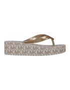 MICHAEL Michael Kors Pantofi Gage kylo