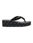 MICHAEL Michael Kors Pantofi Gage kylo
