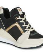 MICHAEL Michael Kors Pantofi GEORGIE