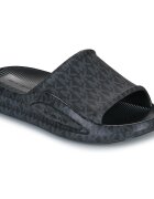 MICHAEL Michael Kors Pantofi GRIFFIN SLIDE