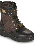 MICHAEL Michael Kors Pantofi HASKELL STUDS