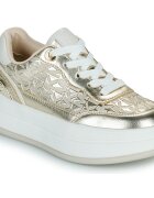 MICHAEL Michael Kors Pantofi HAYES
