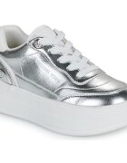 MICHAEL Michael Kors Pantofi HAYES