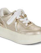 MICHAEL Michael Kors Pantofi HAYES