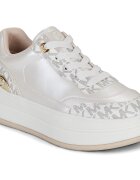 MICHAEL Michael Kors Pantofi HAYES