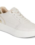 MICHAEL Michael Kors Pantofi HAYES
