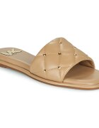 MICHAEL Michael Kors Pantofi HAYWORTH SLIDE