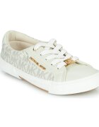 MICHAEL Michael Kors Pantofi Izetta Regent