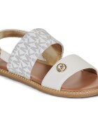 MICHAEL Michael Kors Pantofi JAGGER MAXSON II