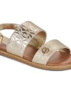 MICHAEL Michael Kors Pantofi JAGGER MAXSON II