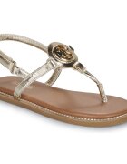 MICHAEL Michael Kors Pantofi JAGGER RILEY