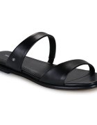 MICHAEL Michael Kors Pantofi JAIDA FLAT SANDAL