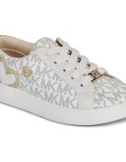 MICHAEL Michael Kors Pantofi JEM KEHLANI II