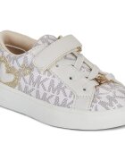 MICHAEL Michael Kors Pantofi JEM KEHLANI II PS